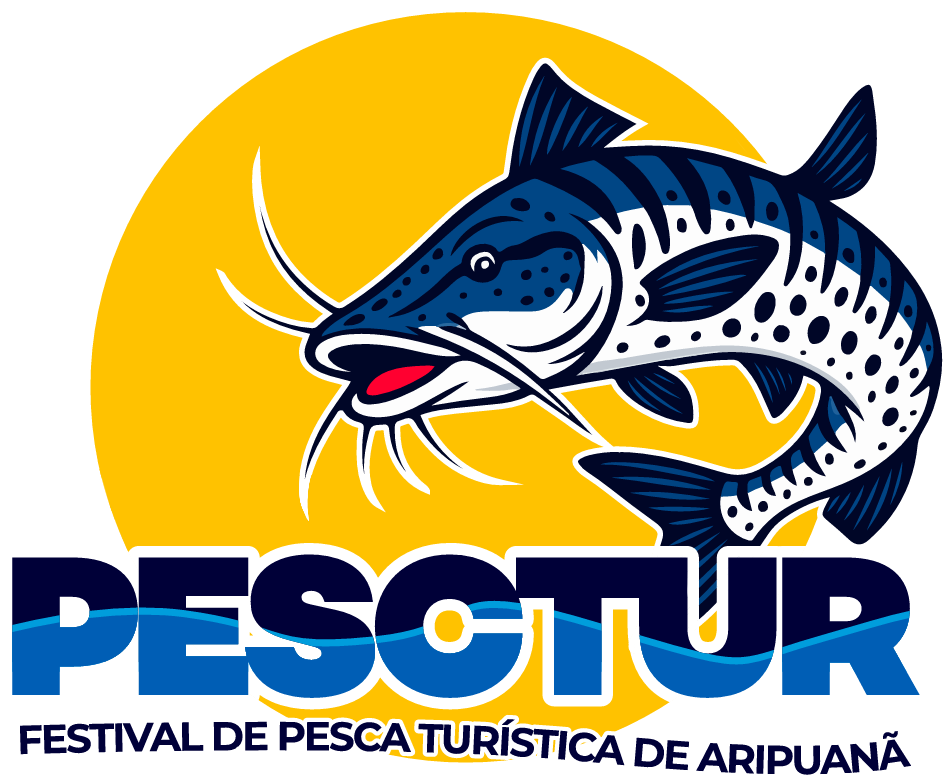 Pescotur